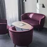 فندق De Tourny - Boutique Centre 3*