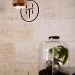 فندق De Tourny - Boutique Centre بوردو