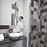فندق De Tourny - Boutique Centre 3*