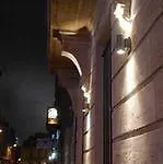 De Tourny - Boutique Centre