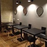 فندق De Tourny - Boutique Centre