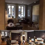 De Tourny - Boutique Centre فندق 3*