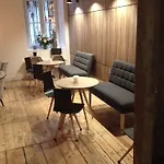De Tourny - Boutique Centre فندق 3*