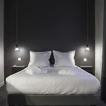 De Tourny - Boutique Centre فندق