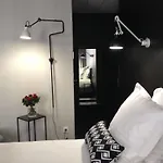De Tourny - Boutique Centre فندق بوردو