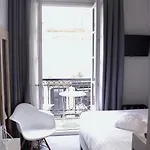 فندق De Tourny - Boutique Centre 3*