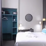 De Tourny - Boutique Centre فندق بوردو