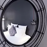 فندق De Tourny - Boutique Centre