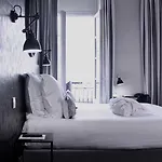 De Tourny - Boutique Centre فندق 3*