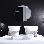 فندق De Tourny - Boutique Centre