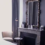 فندق De Tourny - Boutique Centre 3*