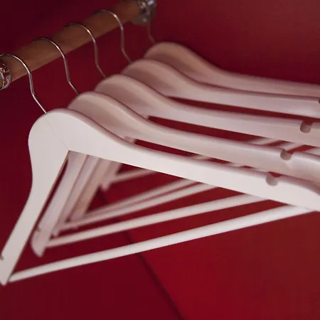 Hotel De Tourny - Boutique Centre