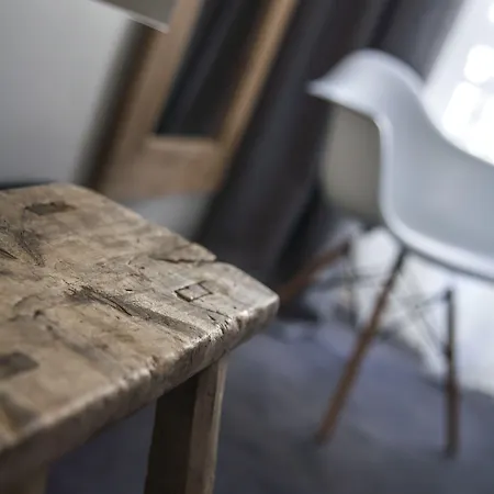 De Tourny - Boutique Centre ボルドー