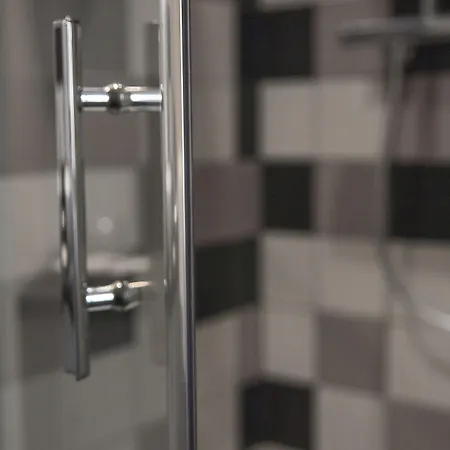 De Tourny - Boutique Centre Hotel