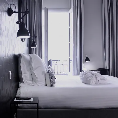 De Tourny - Boutique Centre ボルドー