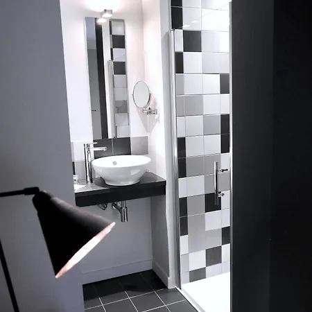 Hotel De Tourny - Boutique Centre