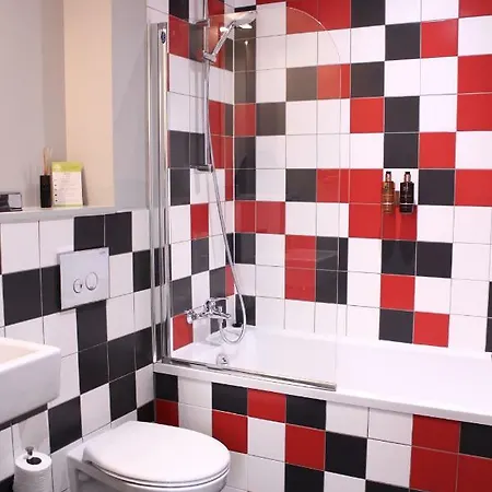 De Tourny - Boutique Centre 3* Burdeos