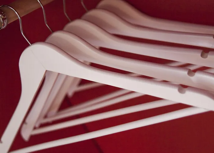 Hotel De Tourny - Boutique Centre