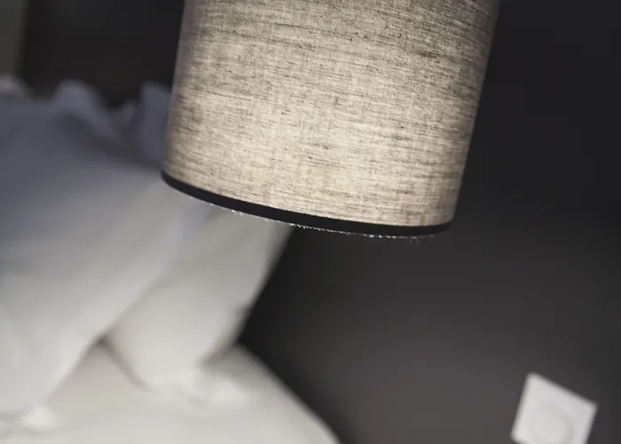 Hotel De Tourny - Boutique Centre Bordeaux