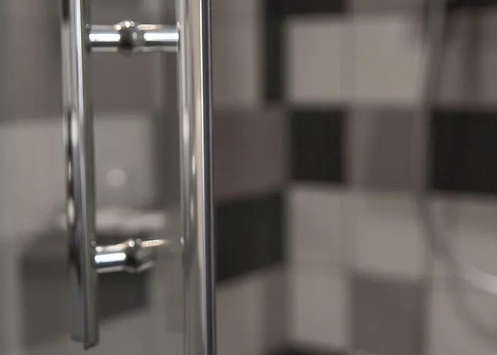 De Tourny - Boutique Centre Hotel