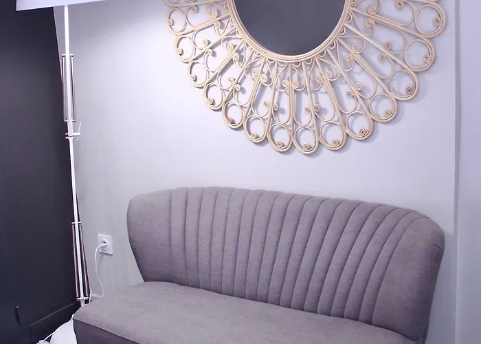 De Tourny - Boutique Centre Bordeaux