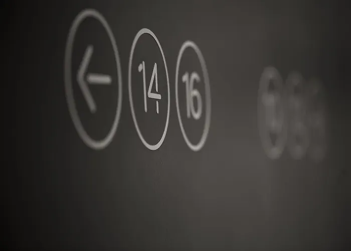 De Tourny - Boutique Centre Bordeaux