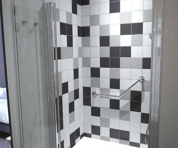 De Tourny - Boutique Centre