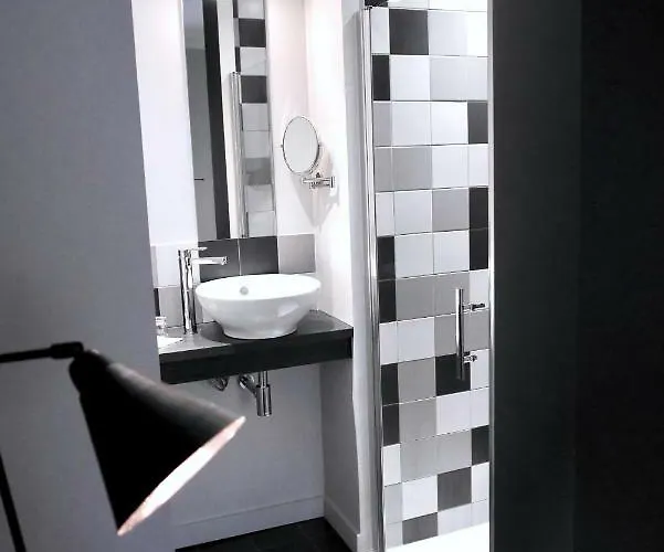 De Tourny - Boutique Centre Bordeaux