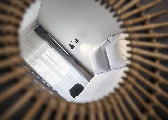 De Tourny - Boutique Centre Hotel Bordeaux