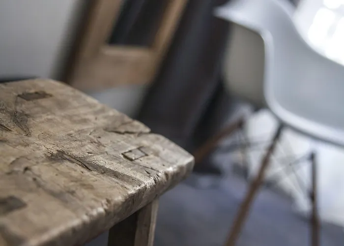 De Tourny - Boutique Centre Bordeaux