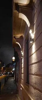 De Tourny - Boutique Centre