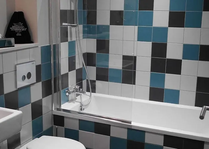 De Tourny - Boutique Centre 3* Bordeaux