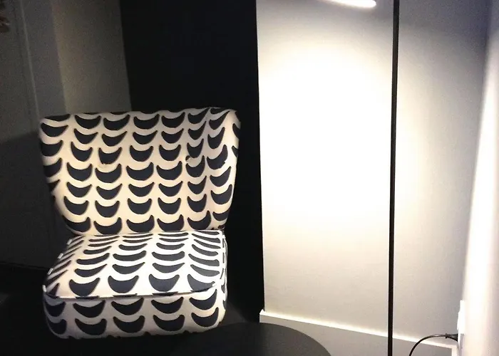 De Tourny - Boutique Centre Hotel 3*