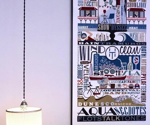 De Tourny - Boutique Centre Bordeaux