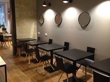 Szálloda De Tourny - Boutique Centre