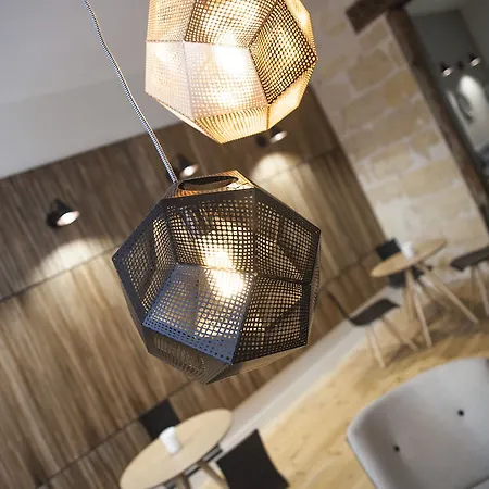 Szálloda De Tourny - Boutique Centre Bordeaux