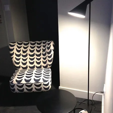 De Tourny - Boutique Centre Ξενοδοχείο 3*