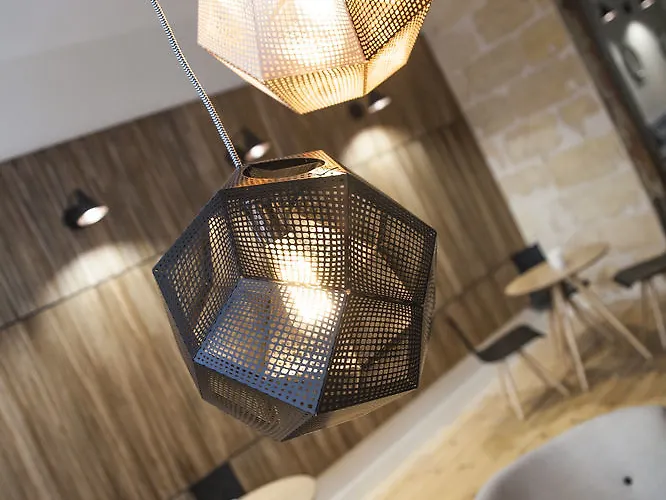 Hotel De Tourny - Boutique Centre Burdeos