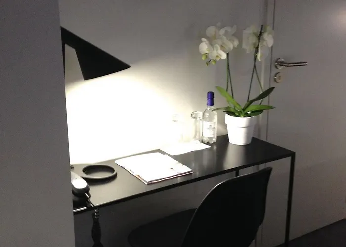 De Tourny - Boutique Centre Hotel Burdeos